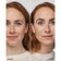 CLINIQUE   EVEN BETTER   FOUN 30ML